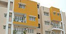 Air View Court