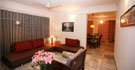 Richmond Retreat Bangalore