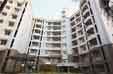 Service Apartments in Bangalore